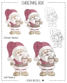 Bild 12 von Christmas Box 2025