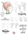 Bild 4 von Kleiner Peter BIG Set DigiStamp inkl. Digipaper