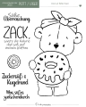 Bild 24 von Adventskalender Plott/Laser 2025