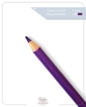 Faber Castell Polychromos Farbstift 136 Purpurviolett