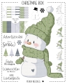 Bild 20 von Christmas Box 2025