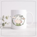 Bild 2 von Muhkuh DigiStamp