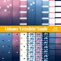 Digipaper Herbstliebe Bundle