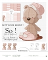 Bild 21 von Adventskalender Digistamp 2025