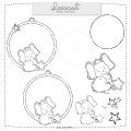Fanti Lasercut  