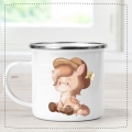 Bild 3 von Pferdchen DigiStamp