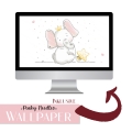 Bild 4 von Fanti DigiStamp inkl. Digipaper