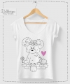 Bild 3 von Spring Bunny Plottdesign