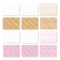 Bild 2 von Die Goldies DigiStamp inkl. Digipaper