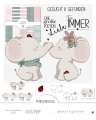 Bild 20 von Adventskalender Digistamp 2025