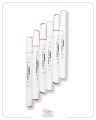 Bild 4 von Studio Light Alkohol Marker Blossom 