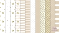 Bild 4 von Erdmännchen DigiStamp inkl. Digipaper