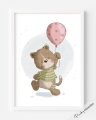 Bild 7 von Little Kitty DigiStamp inkl. Digipaper