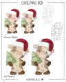Bild 15 von Christmas Box 2025