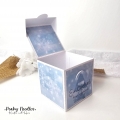Bild 8 von LockBox Schneidedatei  / (Lizenz) Privat