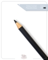 Faber Castell Polychromos Farbstift 181 Paynesgrau 