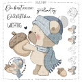 Bild 1 von Eichelbärchen DigiStamp
