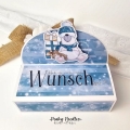 Bild 2 von SchubiBox Schneidedatei
