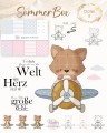 Bild 10 von SommerBox 2026