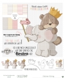 Bild 25 von Adventskalender Digistamp 2025