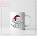 Bild 2 von christmas Eli DigiStamp