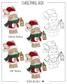 Bild 6 von Christmas Box 2025