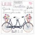 Bild 1 von Tandem DigiStamp