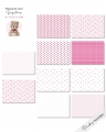 Bild 5 von Himbärchen  DigiStamp inkl. Digipaper