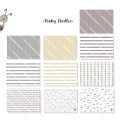 Bild 2 von Digipaper Ameisenliebe 2.0 Bundle