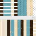 Bild 3 von Elcho DigiStamp inkl. Digipaper