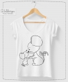 Bild 2 von Mama Maus Plottdesign  / (Lizenz) Privat