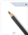 Faber Castell Polychromos Farbstift 234 Kaltgrau V