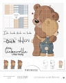 Bild 12 von Adventskalender Digistamp 2025