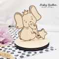 Bild 2 von Fanti Lasercut  