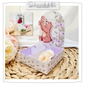 Love Box Schneidedatei