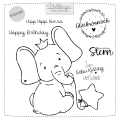 Fanti Plottdesign