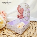Bild 2 von Love Box Schneidedatei