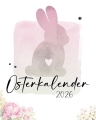 Bild 2 von Osterkalender 2026