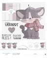 Bild 22 von Adventskalender Digistamp 2025