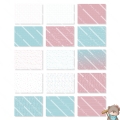 Bild 2 von Digipaper Besebär Bundle