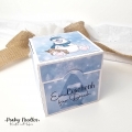 Bild 7 von LockBox Schneidedatei  / (Lizenz) Privat