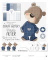 Bild 18 von Adventskalender Digistamp 2025