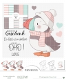 Bild 17 von Adventskalender Digistamp 2025