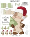 Bild 14 von Christmas Box 2025