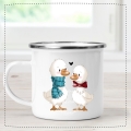 Bild 2 von Gans & Ganter DigiStamp  / (Lizenz) Privat