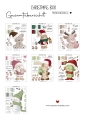 Bild 23 von Christmas Box 2025