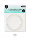 Bild 2 von Studio Light Doppelseitiges Klebeband 3mm