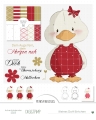 Bild 5 von Adventskalender Digistamp 2025