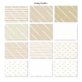 Bild 2 von Digipaper Erdmännchen Bundle