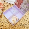 Bild 4 von Love Box Schneidedatei